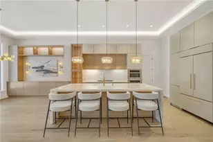 4212 Tuscany Ct, Bryan, TX 77802 - Photo 12