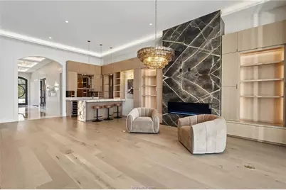 4212 Tuscany Court, Bryan, TX 77802 - Photo 14