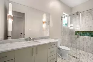 4212 Tuscany Ct, Bryan, TX 77802 - Photo 22