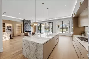 4212 Tuscany Ct, Bryan, TX 77802 - Photo 10