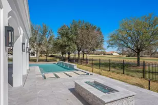 4212 Tuscany Ct, Bryan, TX 77802 - Photo 34