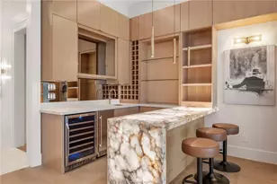 4212 Tuscany Ct, Bryan, TX 77802 - Photo 16