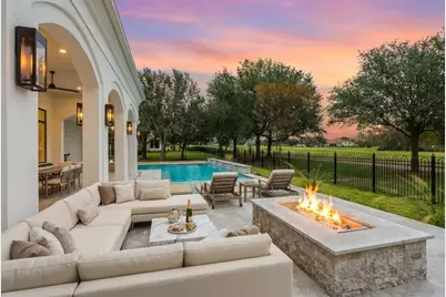 4212 Tuscany Court, Bryan, TX 77802 - Photo 36