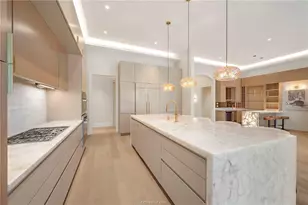 4212 Tuscany Ct, Bryan, TX 77802 - Photo 12