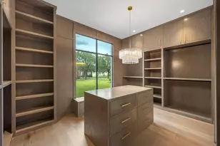 4212 Tuscany Ct, Bryan, TX 77802 - Photo 22