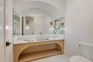 4212 Tuscany Ct, Bryan, TX 77802 - Photo 16