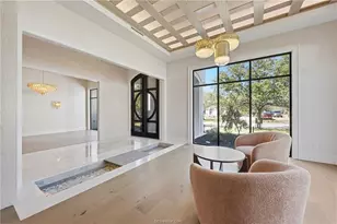 4212 Tuscany Ct, Bryan, TX 77802 - Photo 8