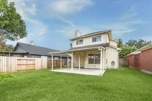 11902 Oakner Dr, Tomball, TX 77377 - Photo 20