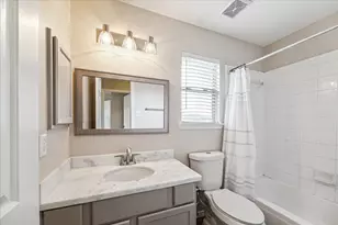 11902 Oakner Dr, Tomball, TX 77377 - Photo 16