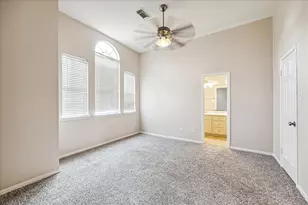 11902 Oakner Dr, Tomball, TX 77377 - Photo 12
