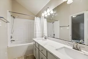 11902 Oakner Dr, Tomball, TX 77377 - Photo 14