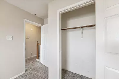 11902 Oakner Drive, Tomball, TX 77377 - Photo 26