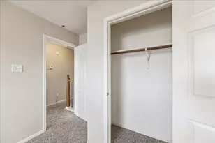 11902 Oakner Dr, Tomball, TX 77377 - Photo 26