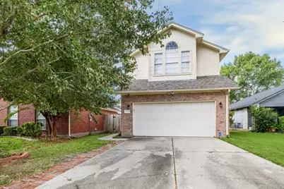 11902 Oakner Drive, Tomball, TX 77377 - Photo 1