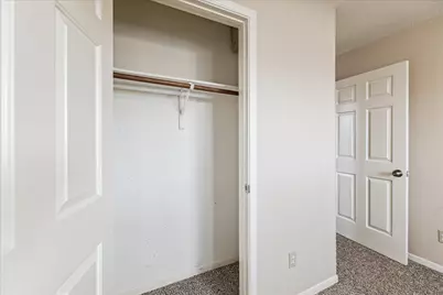 11902 Oakner Drive, Tomball, TX 77377 - Photo 24