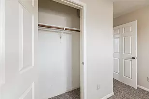 11902 Oakner Dr, Tomball, TX 77377 - Photo 24