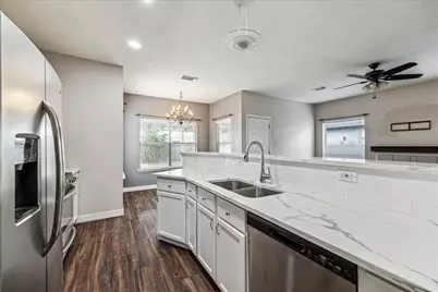11902 Oakner Drive, Tomball, TX 77377 - Photo 10