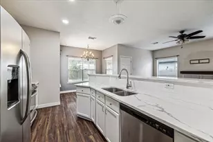 11902 Oakner Dr, Tomball, TX 77377 - Photo 10