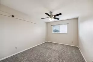 11902 Oakner Dr, Tomball, TX 77377 - Photo 22