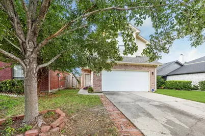 11902 Oakner Drive, Tomball, TX 77377 - Photo 6
