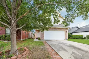 11902 Oakner Dr, Tomball, TX 77377 - Photo 6