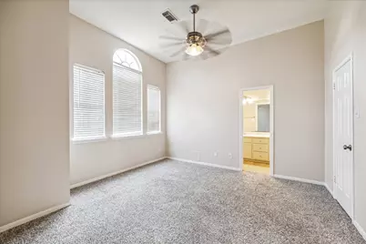 11902 Oakner Drive, Tomball, TX 77377 - Photo 12