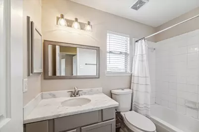 11902 Oakner Drive, Tomball, TX 77377 - Photo 16