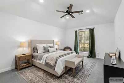 40607 Mill Creek Road, Magnolia, TX 77354 - Photo 20