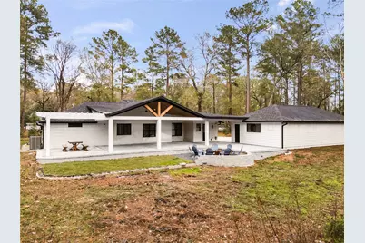 40607 Mill Creek Road, Magnolia, TX 77354 - Photo 32