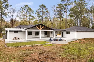 40607 Mill Creek Rd, Magnolia, TX 77354 - Photo 32