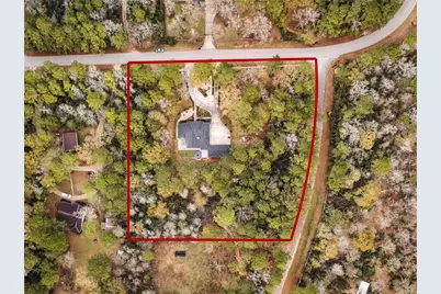 40607 Mill Creek Road, Magnolia, TX 77354 - Photo 36