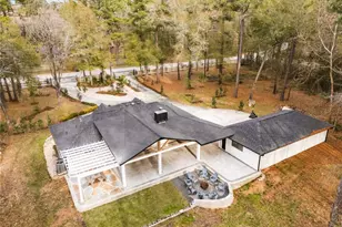 40607 Mill Creek Rd, Magnolia, TX 77354 - Photo 4