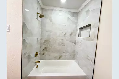1312 Travis Street, Nederland, TX 77627 - Photo 20