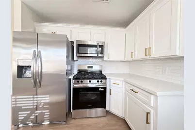1312 Travis Street, Nederland, TX 77627 - Photo 12
