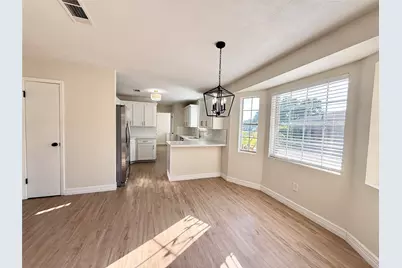 1312 Travis Street, Nederland, TX 77627 - Photo 8