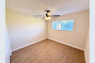 1312 Travis Street, Nederland, TX 77627 - Photo 24