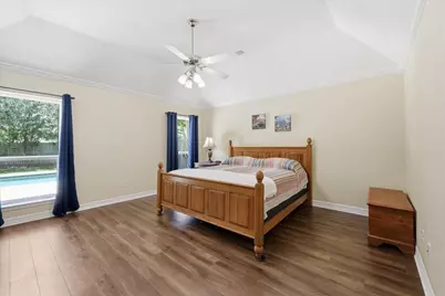 6329 Bent Water Drive, Orange, TX 77632 - Photo 18