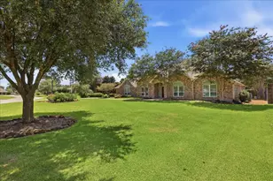 6329 Bentwater Dr, Orange, TX 77632 - Photo 2