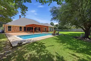 6329 Bentwater Dr, Orange, TX 77632 - Photo 28