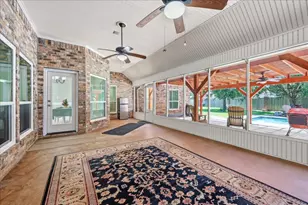 6329 Bentwater Dr, Orange, TX 77632 - Photo 24