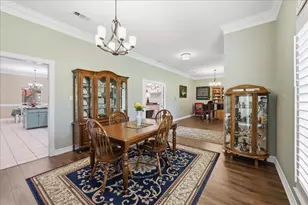 6329 Bentwater Dr, Orange, TX 77632 - Photo 4