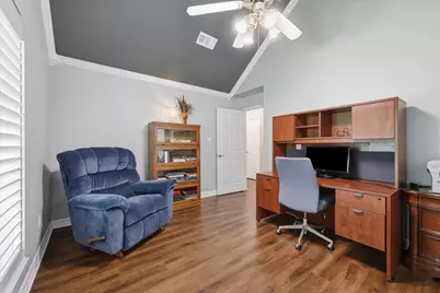 6329 Bent Water Drive, Orange, TX 77632 - Photo 20