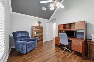 6329 Bentwater Dr, Orange, TX 77632 - Photo 20
