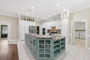 6329 Bentwater Dr, Orange, TX 77632 - Photo 10