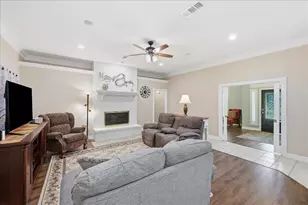 6329 Bentwater Dr, Orange, TX 77632 - Photo 6