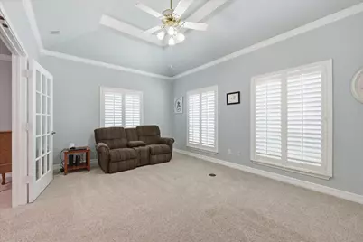 6329 Bent Water Drive, Orange, TX 77632 - Photo 14