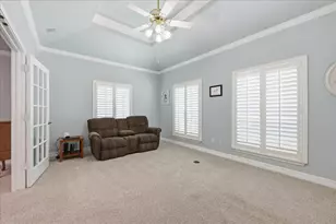 6329 Bentwater Dr, Orange, TX 77632 - Photo 14