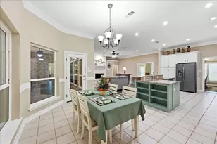 6329 Bentwater Dr, Orange, TX 77632 - Photo 12