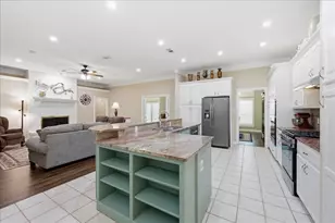 6329 Bentwater Dr, Orange, TX 77632 - Photo 8