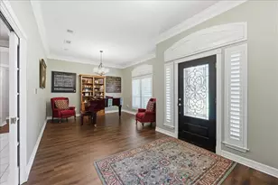 6329 Bentwater Dr, Orange, TX 77632 - Photo 2
